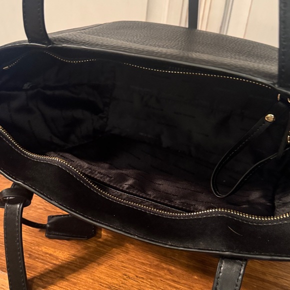 MICHAEL KORS br Whitney small top zip tote - Picture 6 of 7